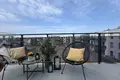 Appartement 4 chambres 67 m² Mierzynek, Pologne