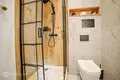 Квартира 2 комнаты 32 м² в Риге, Латвия