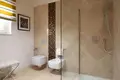 4 bedroom Villa 263 m² Grad Porec, Croatia