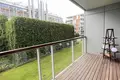 Квартира 3 комнаты 90 м² в Варшаве, Польша