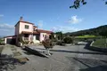 Willa 7 pokojów 320 m² Melissochori, Grecja