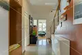 Haus 211 m² Stadt Zagreb, Kroatien