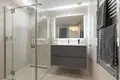 Квартира 2 спальни 110 м² Сан-Педро-Алькантара, Испания