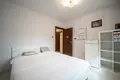 Maison 6 chambres 484 m² Stoliv, Monténégro
