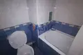 2 bedroom apartment 54 m² Ravda, Bulgaria