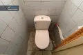 Wohnung 2 zimmer 35 m² Kaunas, Litauen