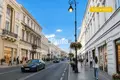 Apartamento 1 habitación 38 m² Varsovia, Polonia