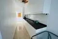 Wohnung 2 zimmer 101 m² Orihuela, Spanien