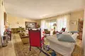 4 bedroom house 614 m² Dos Hermanas, Spain