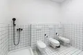 Apartamento  Becici, Montenegro