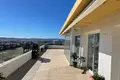 Penthouse 3 pokoi 170 m² Fuengirola, Hiszpania