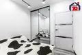 Mieszkanie 2 pokoi 38 m² Mińsk, Białoruś