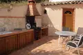 villa de 5 dormitorios 330 m² en Francia, Francia