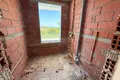 Haus 4 Schlafzimmer 165 m² Pefkochori, Griechenland