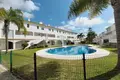 Appartement 3 chambres 80 m² Mijas, Espagne