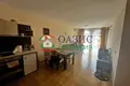 Wohnung 2 zimmer 70 m² Sweti Wlas, Bulgarien