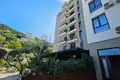 Appartement 1 chambre 75 m² en District de Vlora, Albanie