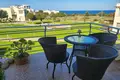 2 bedroom apartment 75 m² Agios Amvrosios, Northern Cyprus