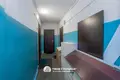 Wohnung 2 zimmer 46 m² Minsk, Belarus