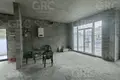 Дом 138 м² Эвенкийский район, Россия