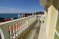 Wohnung 2 Schlafzimmer 204 m² Sweti Wlas, Bulgarien