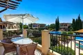 Appartement 2 chambres  en Koúklia, Chypre
