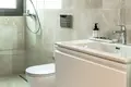 Wohnung 3 Schlafzimmer 198 m² Paphos, Zypern
