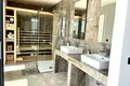 Dom 4 pokoi 230 m² Primorje Gorski Kotar County, Chorwacja