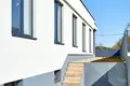 Cottage 179 m² Ratamka, Belarus