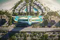 Квартира в новостройке Como Residences by Nakheel