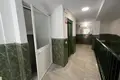 Appartement 3 chambres 106 m² Dos Hermanas, Espagne