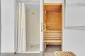3 bedroom apartment 105 m² Mijas, Spain