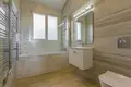 5 bedroom villa 350 m² Agios Tychonas, Cyprus