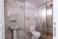 Appartement 1 chambre 150 m² Alanya, Turquie