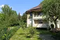 Wohnung 6 zimmer 12 782 m² Langenzersdorf, Österreich