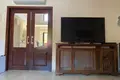 Appartement 5 chambres 250 m² Souni Zanatzia, Chypre