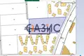 Propiedad comercial 3 719 m² en Nesebar, Bulgaria