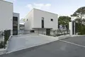 villa de 5 chambres 400 m² Grad Trogir, Croatie