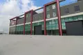 Propriété commerciale 340 m² à Akyurt, Turquie