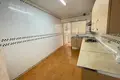 Appartement 4 chambres 153 m² Dos Hermanas, Espagne