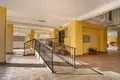 Apartamento 4 habitaciones 111 m² Dos Hermanas, Španjolska