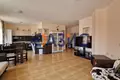 Квартира 3 спальни 129 м² Святой Влас, Болгария
