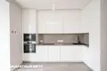 3 room apartment 68 m² Minsk, Belarus