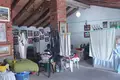 Maison 2 chambres 150 m² Espagne, Espagne