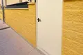 Бунгало 1 комната 82 м² Торревьеха, Испания