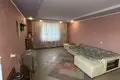 Haus 341 m² Hrodna, Belarus