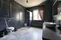 Chalet 265 m² Lasanski sielski Saviet, Bélarus