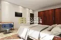 3 bedroom apartment  Birkirkara, Malta