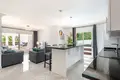 Wohnung 3 Schlafzimmer 119 m² San Pedro Alcantara, Spanien