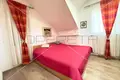 Haus 7 zimmer 198 m² Opcina Bilice, Kroatien